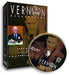 Vernon Revelations #8 (16 and 17) - DVD