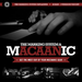Marking System for Mechanic Deck by Mechanic Industries (MACAANIC) - Video Download