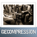 Decompression by Daniel Chard - Video Download