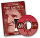 Ed Marlo The Legend- #2, DVD