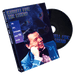 Karrell Fox's The Legend by L&L Publishing - DVD