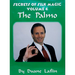 Palmo, The Laflin Silk series - 4 - Video Download