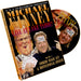 Finney Live at Lake Tahoe Volume 2 by L & L Publishing - DVD