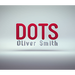 Dots by Oliver Smith - Video Download