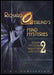 Mind Mysteries Vol. 2 Breakthru Card Sys. by Richard Osterlind - Video Download