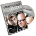 Sankey/Sanders Sessions by Jay Sankey and Richard Sanders - DVD