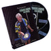Tales From the Street (2 DVD Set) by Kozmo - DVD