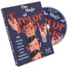 Magic Of Trevor Lewis - DVD