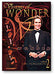 Visions of Wonder #2 by Tommy Wonder - DVD