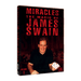 Miracles - The Magic of James Swain Vol. 1 - Video Download