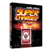 Super Charged Classics Vol. 1 by Mark James and RSVP - Video Download