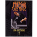 Armstrong Magic Vol. 2 by Jon Armstrong - Video Download