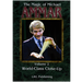 Magic of Michael Ammar #2 by Michael Ammar - Video Download