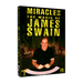 Miracles - The Magic of James Swain Vol. 2 - Video Download