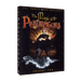 Magic of the Pendragons #2 by L&L Publishing - Video Download