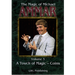 Magic of Michael Ammar #3 by Michael Ammar - Video Download