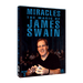 Miracles - The Magic of James Swain Vol. 3 - Video Download