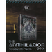 Annihilation Deck by Cameron Francis & Big Blind Media - - Video Download