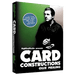 Card Constructions by Ollie Mealing & Big Blind Media - Video Download