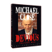 Devious Volume 1 by Michael Close and L&L Publishing - Video Download