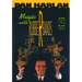 Rubberband Vol #2 by Dan Harlan - Video Download
