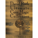 David Roth Ultimate Coin Magic Collection Vol 1 - Video Download