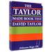 Taylor Made Book Test by David Taylor - Video Download
