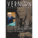 Vernon Revelations(3&4) - #2 - Video Download