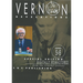 Vernon Revelations(5&6) - #3 - Video Download