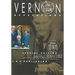 Vernon Revelations(13,14&15) - #7 - Video Download