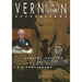 Vernon Revelations(16&17) - #8 - Video Download