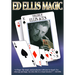 Ellis Aces IV (Vol.4)by Ed Ellis - Video Download