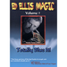 Totally Blue It! (VOL.7) by Ed Ellis - Video Download