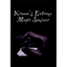 Extreme Magic Seminar by Nathan Kranzo - Video Download
