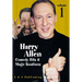 Harry Allen Comedy Bits and- #1 - Video Download