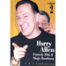 Harry Allen's Comedy Bits and Magic Routines Volume 2 - Video Download