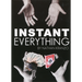 Instant Everything by Nathan Kranzo - Video Download