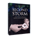 Second Storm Volume 2 by John Guastaferro - Video Download