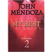 My Best #2 by John Mendoza - Video Download
