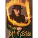 Magic of McBride - Video Download