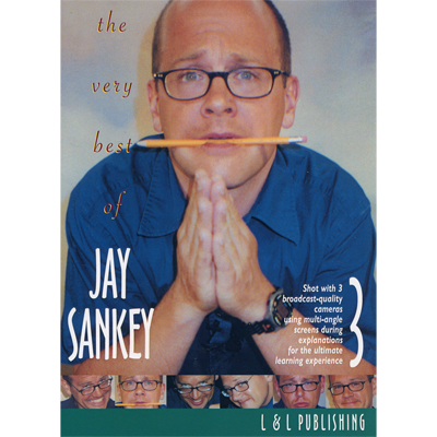 Sankey Very Best of- #3 - Video Download