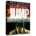 Jump by Frank Zheng and RSVP - Video Download