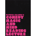 Kranzo's Comedy Magic and Mind Reading Lecture by Nathan Kranzo - Video Download