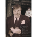 Larry Jennings Classic Magic - Video Download