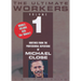 Michael Close Workers- #1 - Video Download