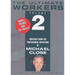 Michael Close Workers- #2 - Video Download