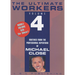 Michael Close Workers- #4 - Video Download