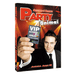 Party Animal by Matthew J. Dowden - Video Download