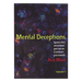 Mental Deceptions Vol. 1 by Rick Maue - Video Download