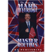 Master Routines by Mark Leveridge - Video Download